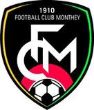 Football: La réserve du FC Monthey s'impose pour la 3ème fois de la saison